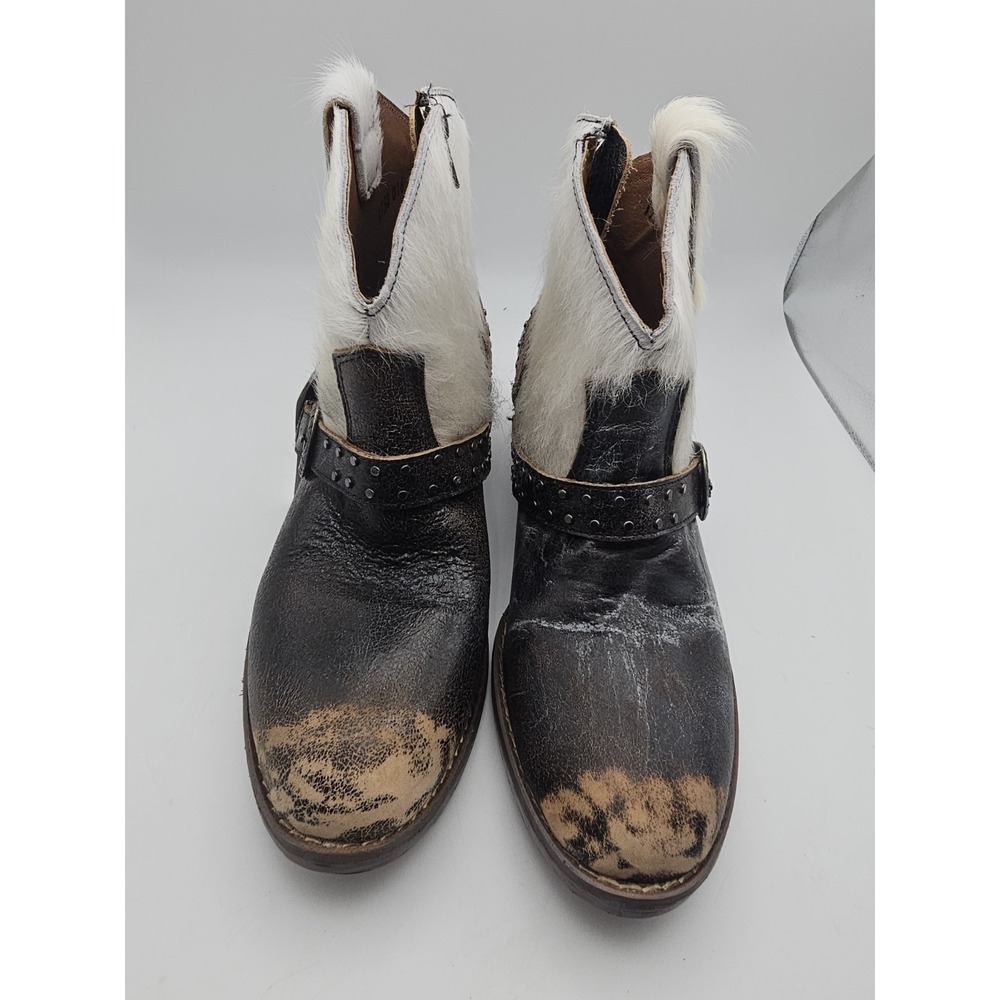 Sterling River  Womens Boots Size  Size 9 M